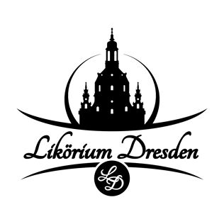 Likörium