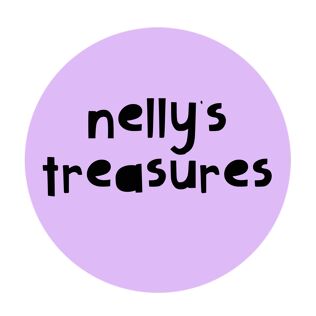 Nelly's Treasures
