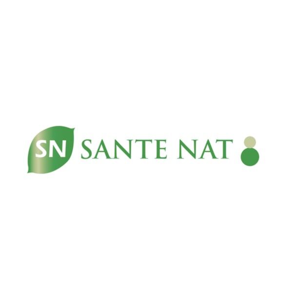 Santé Nat