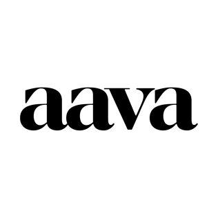 aava swim