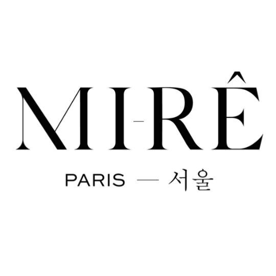 Mi-rê Cosmetics