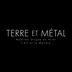 TERRE ET METAL