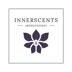 Innerscents Aromatherapy