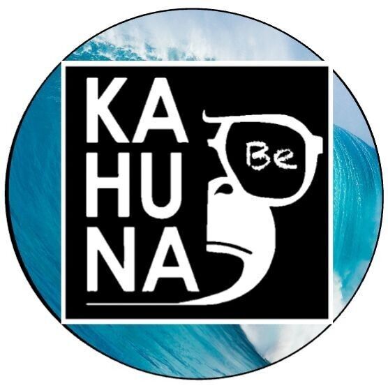 KAHUNA
