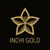INCHI GOLD