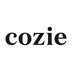 Cozie / UVBIO