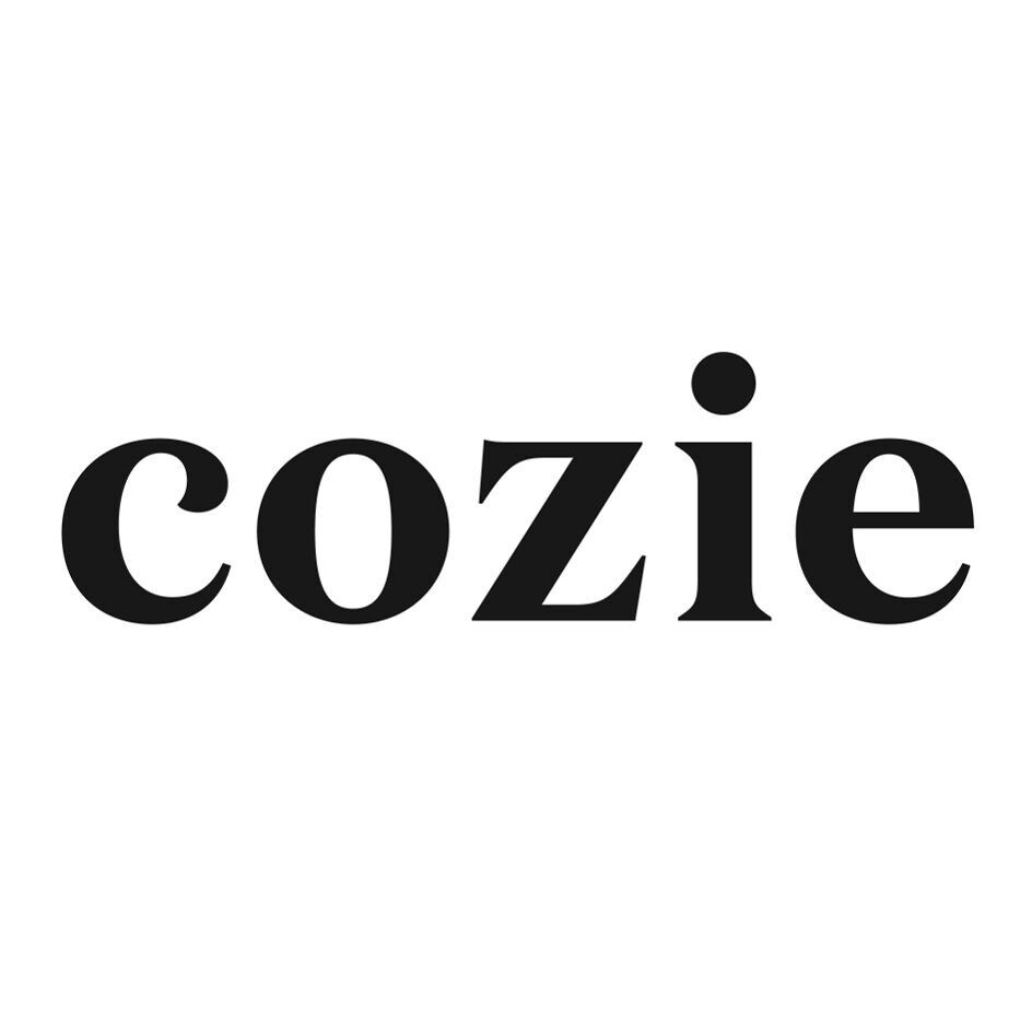 Cozie / UVBIO