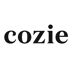 Cozie / UVBIO