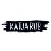 Katja Rub