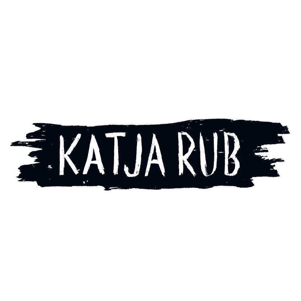 Katja Rub