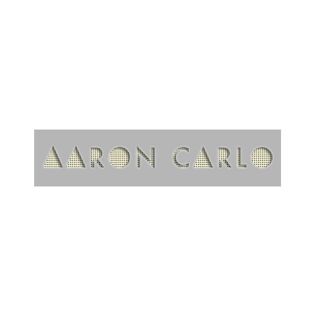 Aaron Carlo Hair