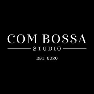 Com Bossa Studio