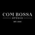 Com Bossa Studio