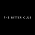 The Bitter Club