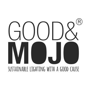 GOOD&MOJO