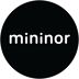 Mininor