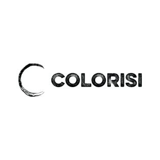 COLORISI