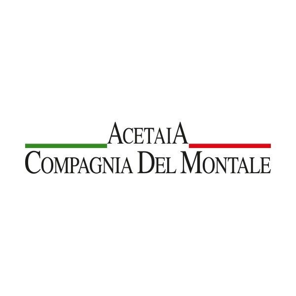 Acetaia Compagnia Del Montale