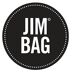 Jimbag