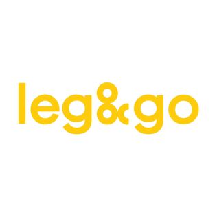 Leg&Go