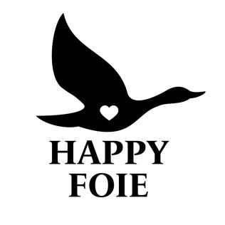 Happy Foie