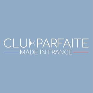 Club Parfaite