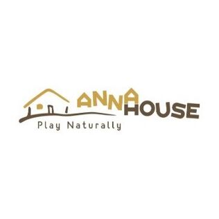 AnnaHouse