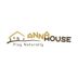 AnnaHouse