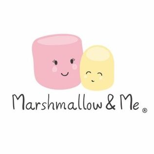 Marshmallow and Me