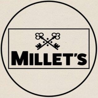 Millet's