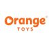 Orange Toys