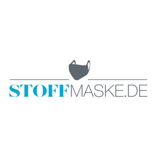 Stoffmaske.de