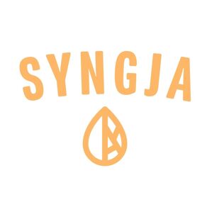 Syngja