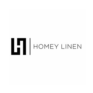 Homey Linen