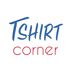 Tshirt Corner