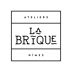 ATELIERS LA BRIQUE