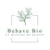 Behave Bio