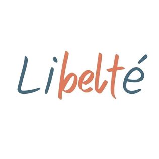 Libelté