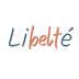 Libelté