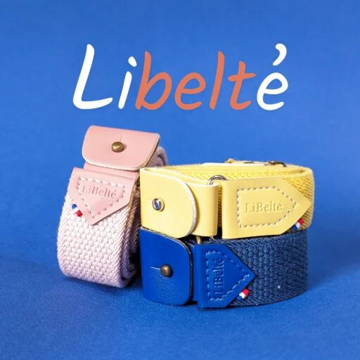 Libelté