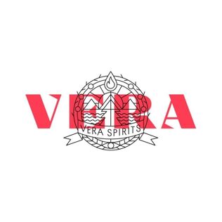 Vera Spirits