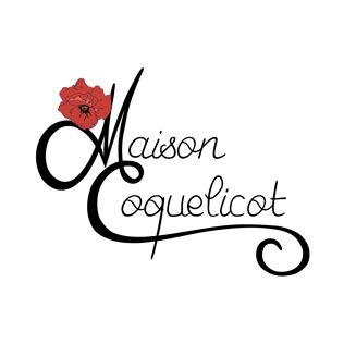 MAISON COQUELICOT