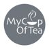 MyCupOfTea