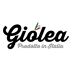 Giolea