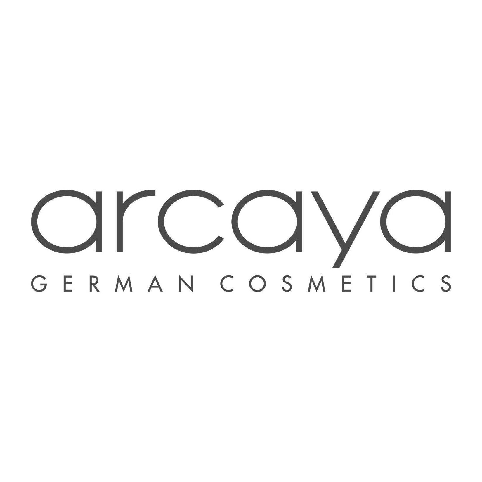 Arcaya UK