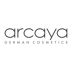 Arcaya UK