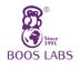 BOOS LABS