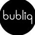 bubliq