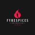 Fyrespices