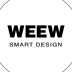 Weew Smart Design